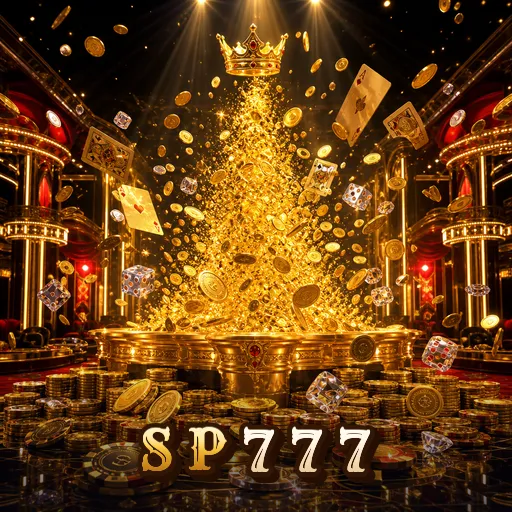 Daftar aplikasi sp777 yang sudah diperiksa
