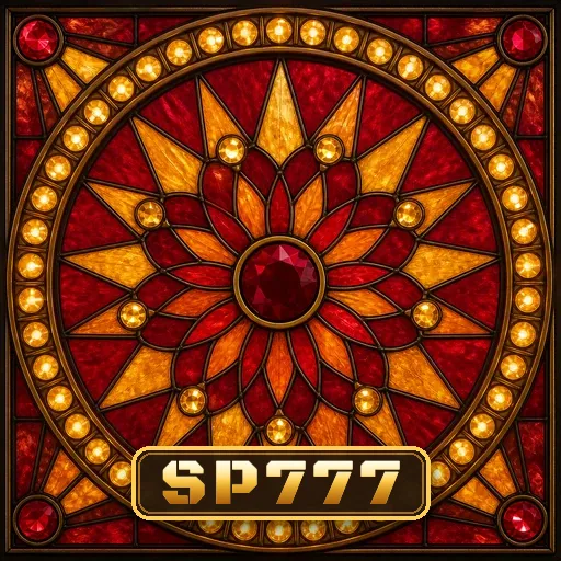 sp777 Indonesia