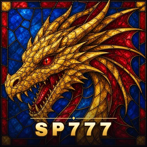 Ruang penyimpanan untuk memasang sp777 APK