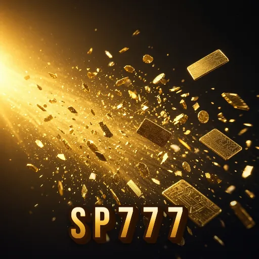 Grafik uji sp777 v4.7.5 selama 36 hari di Android Indonesia