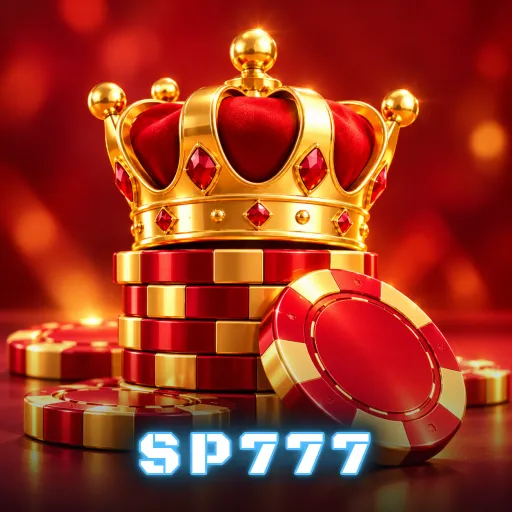 sp777 Indonesia