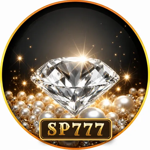 sp777 Indonesia