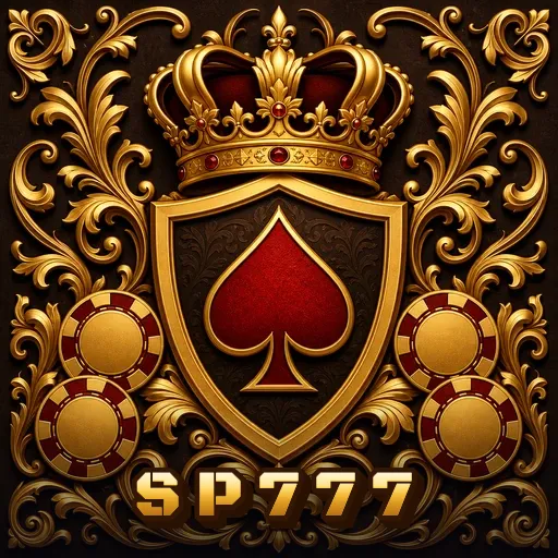 sp777 Indonesia