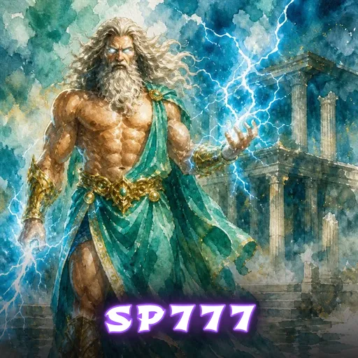 sp777 Indonesia