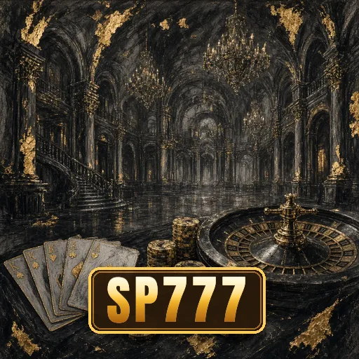 sp777 Indonesia