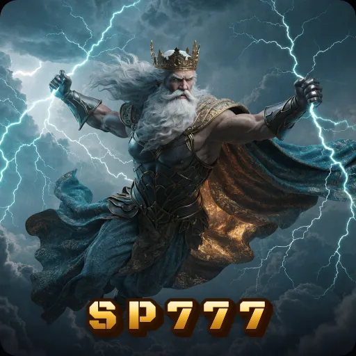 Cek SHA-256 APK sp777 dengan aplikasi Hash Droid