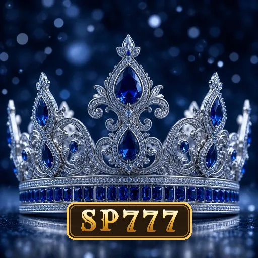 Ringkasan rekomendasi download sp777 APK resmi Oktober 2026